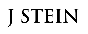 J Stein Rentals